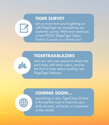 Boost your skills: page 2