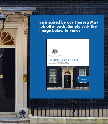 Downing St 2