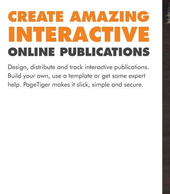 Opening Page