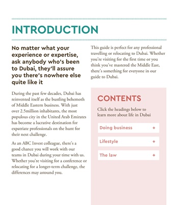 Supplement Page 2