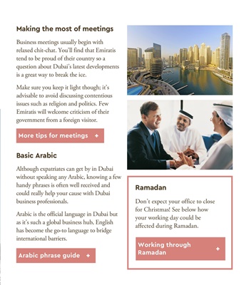 Supplement Page 5