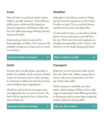 Supplement Page 7