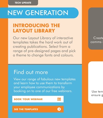 Design made easy