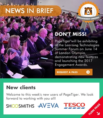 News