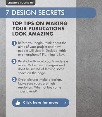 Design Secrets 1