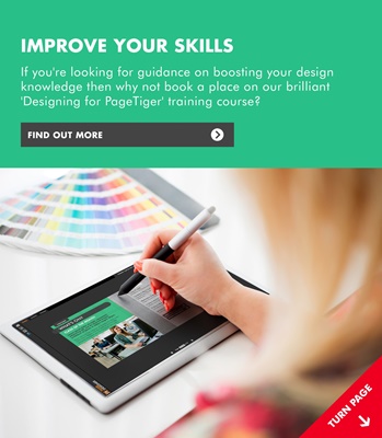 Design Secrets 2