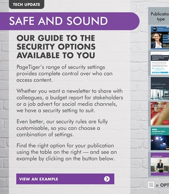 Security 1