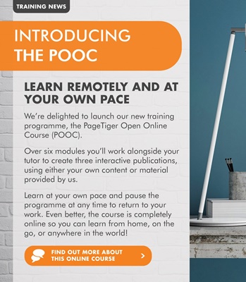 The POOC