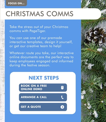 Christmas 3