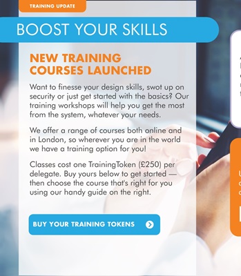 Boost your skills