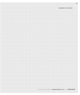 Page 0115