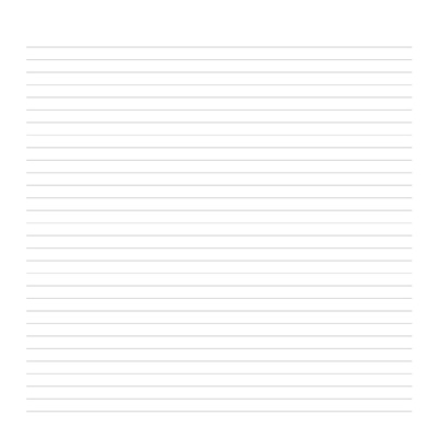 Page 0069