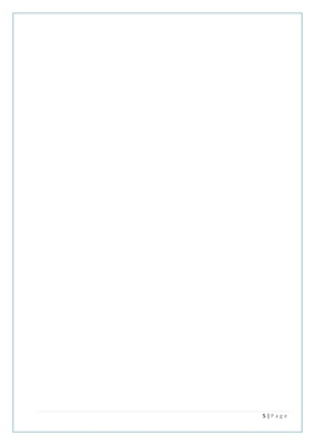 Page 0006
