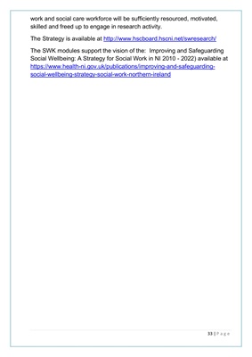 Page 0034