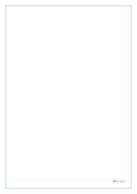 Page 0026