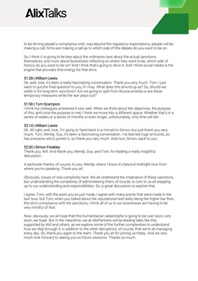Page 0014