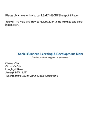 Page 0016