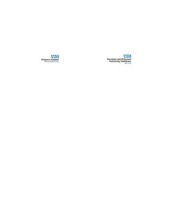 Page 0008