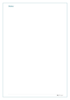 Page 0022