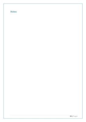 Page 0021