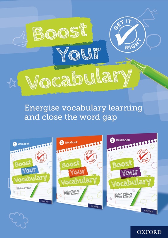 boost-your-vocabulary-cam-14-t-i-li-u-g-c-cambridge-ielts-c-a-nxb-i