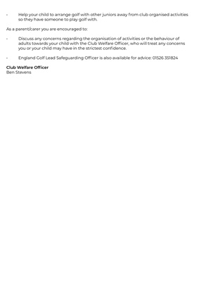 Page 0039