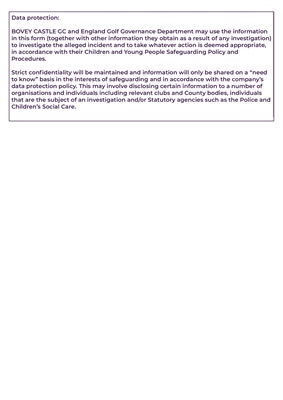 Page 0029