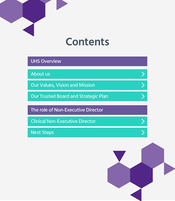 Contents