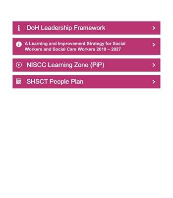 Contents Page