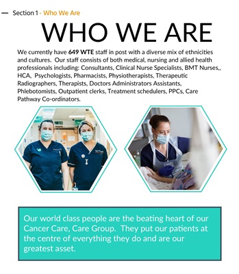 About Us