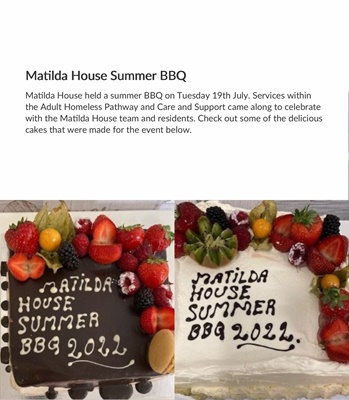 From our colleagues - 1