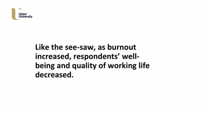 Page 0010