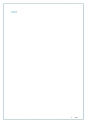 Page 0033