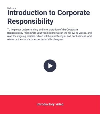 Introduction