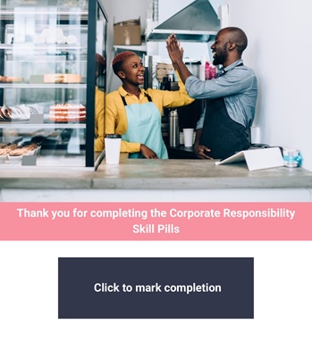 Survey