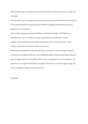 Page 0002