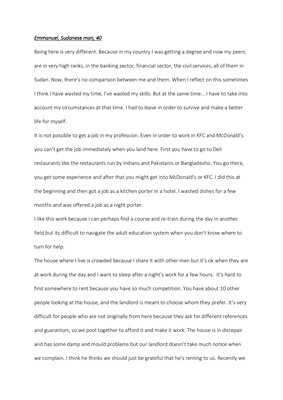 Page 0001