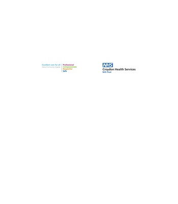 Page 0009