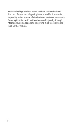 Page 0012
