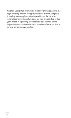 Page 0036