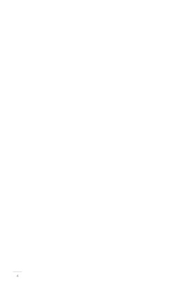 Page 0004