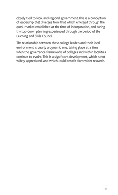 Page 0041