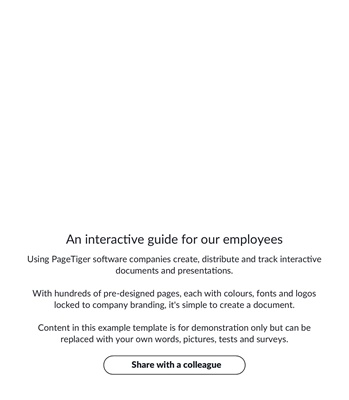 Introduction