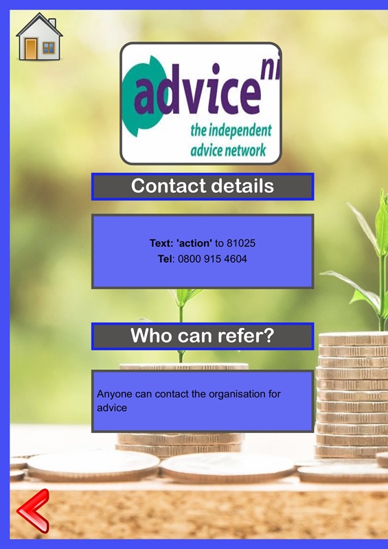 Early Help Knowledge Bank - Published Version 2