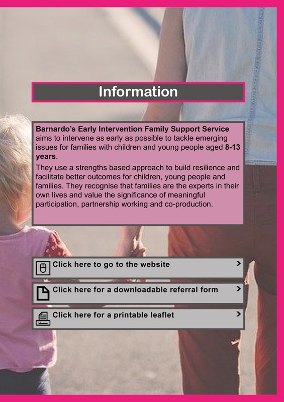 Early Help Knowledge Bank - Published Version 2