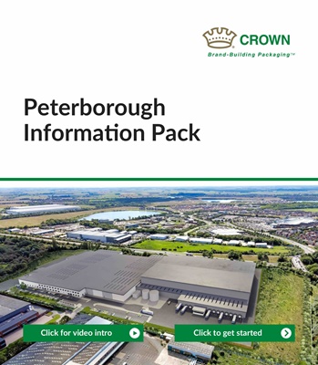 Investor Information