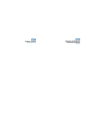 Page 0013