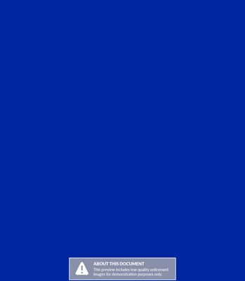 Page 0007