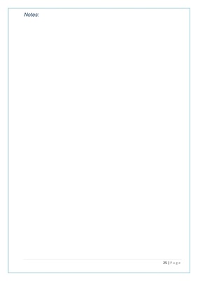 Page 0026