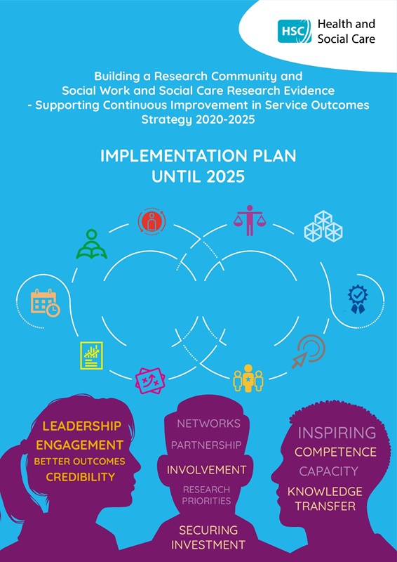 Implementation Plan - 1